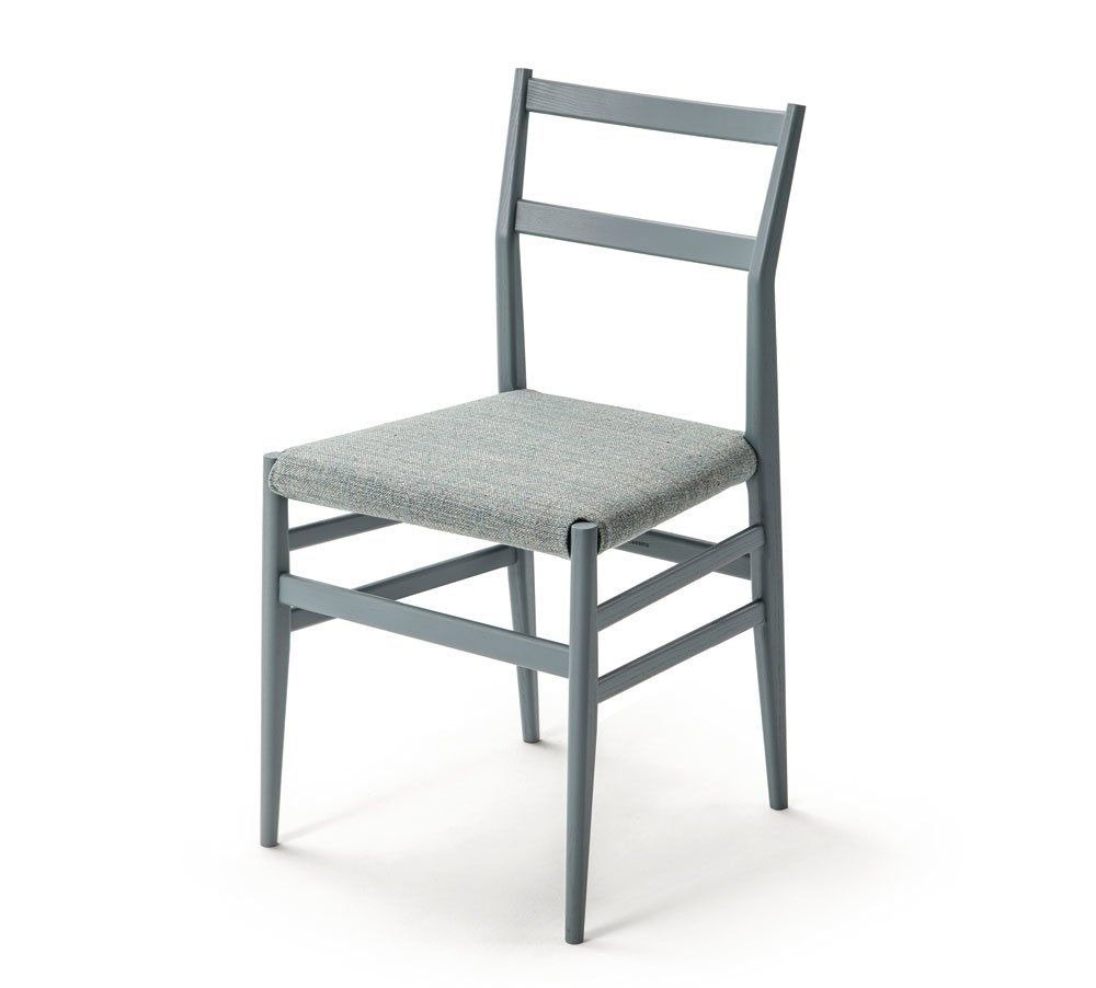 cassina-leggera leggera by cassina