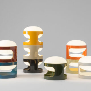 lampade regalo natale