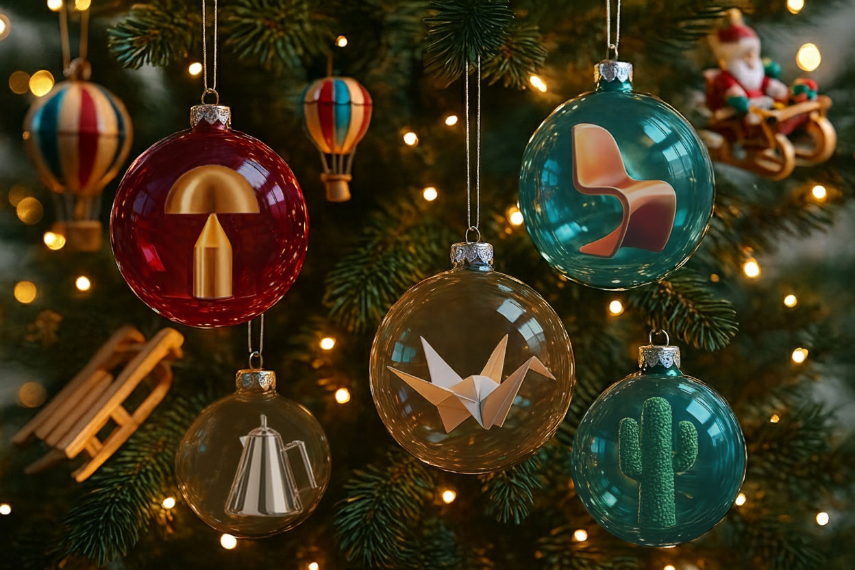 cover-natale-idee-regalo-designbest-magazine idee regalo natale designbest