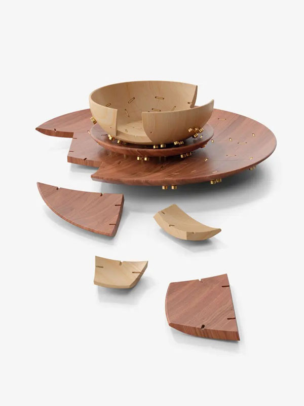 danese-Ciotola-Kintsugi ciotola kintsugi danese milamo