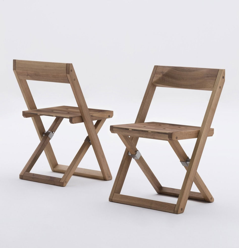 desiree-Ciacola sedia ciacola desiree