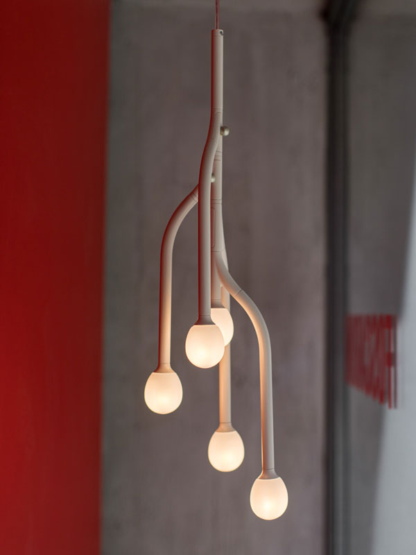 foscarini-tilia-2 foscarini tilia