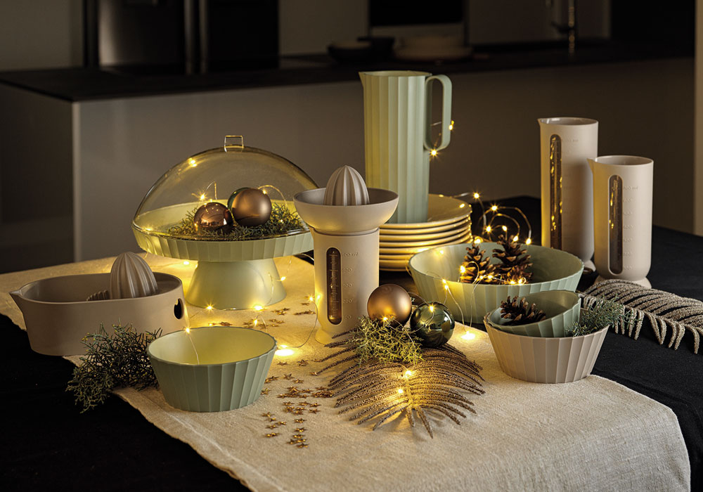 idee-regalo-cucine-natale-designbest idee cucina regalo