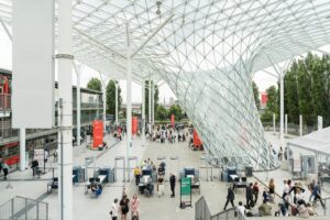 Salone-del-Mobile-Milano-@Delfino-Sisto-Legnani-2