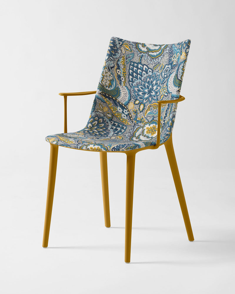 kartell-H.H.H kartell h.h.h.