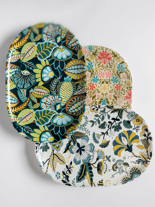 kartell-JELLIES-FAMILY_LIBERTYJELLIES-FAMILY_LIBERTY7-(2) jellies by kartell