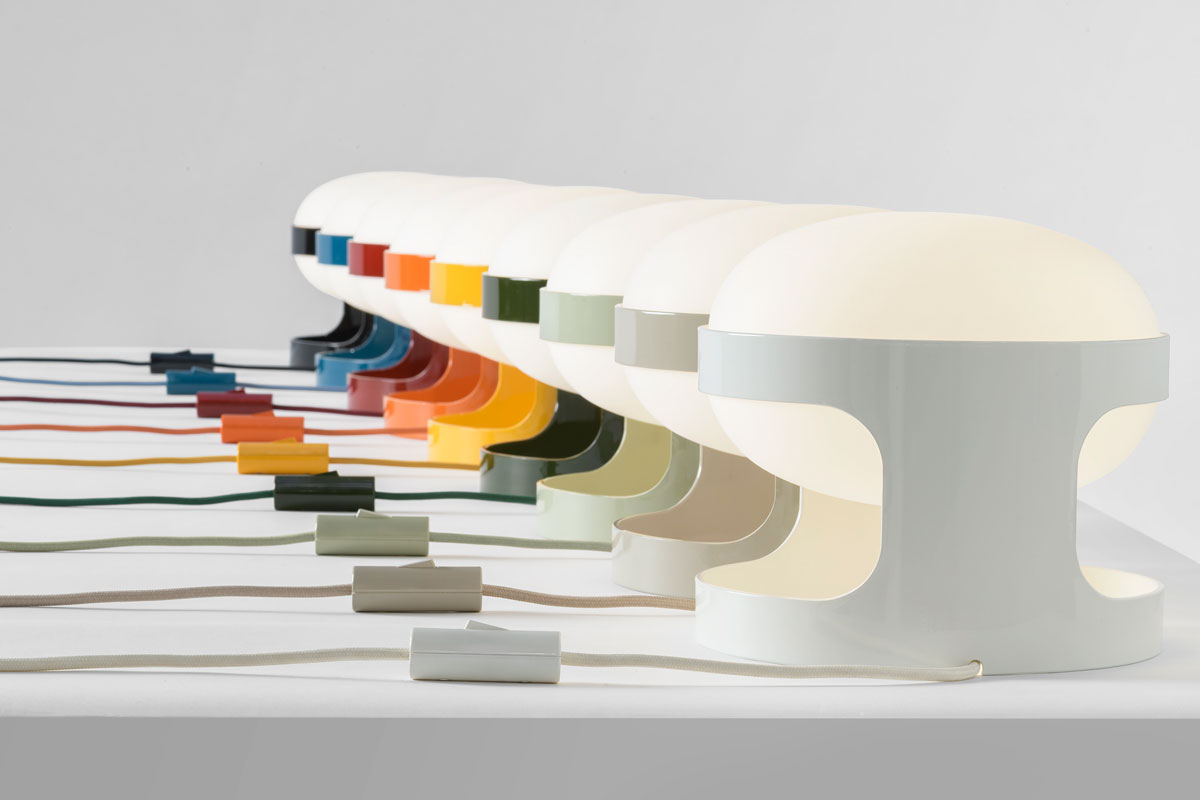 kartell-KD284 kartell kd28