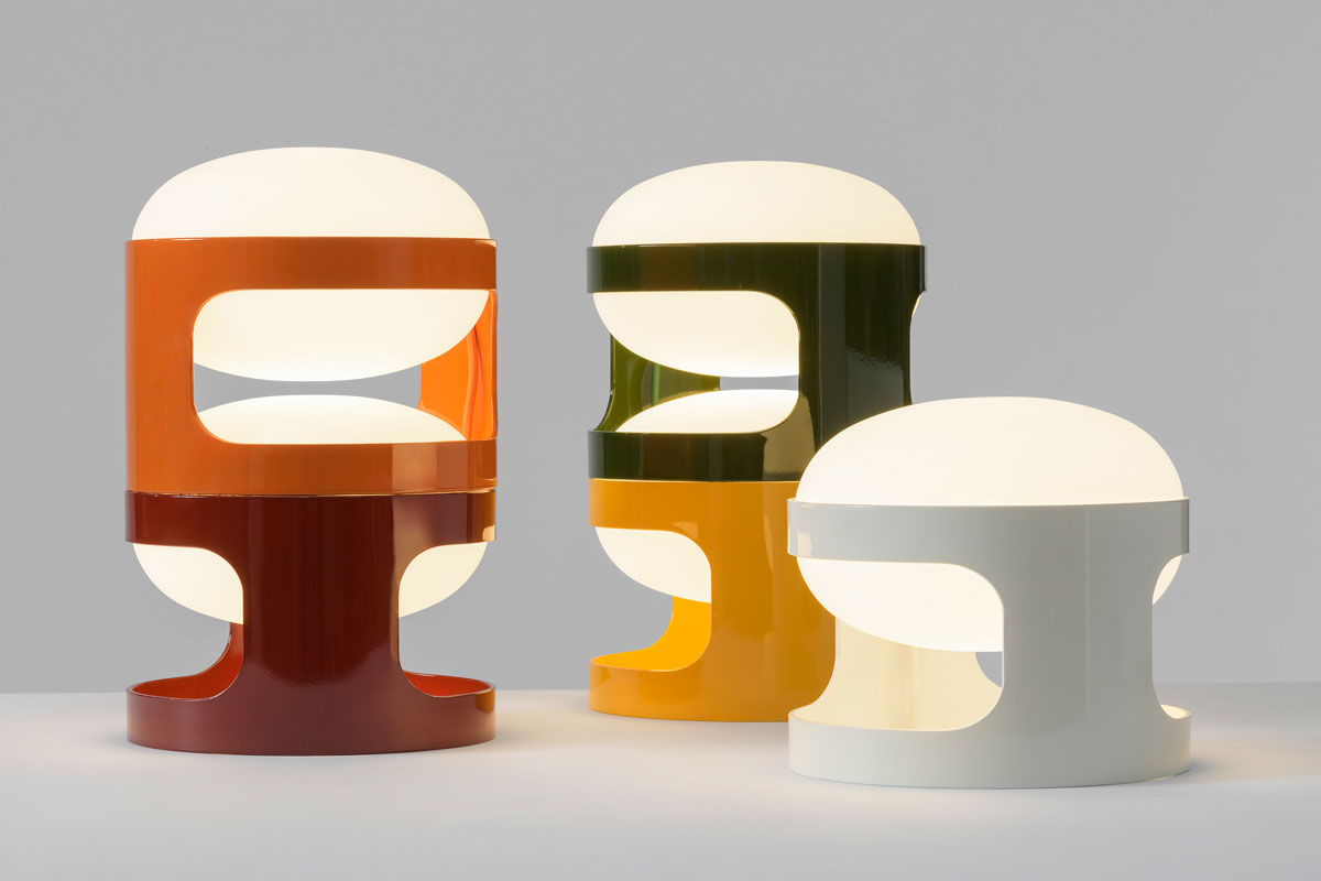 kartell-KD286 kartell kd28