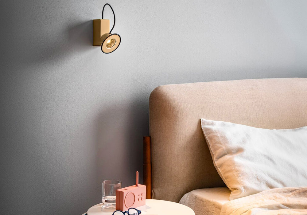 lampade-design-regalo-natale-designbest lampade regalo natale