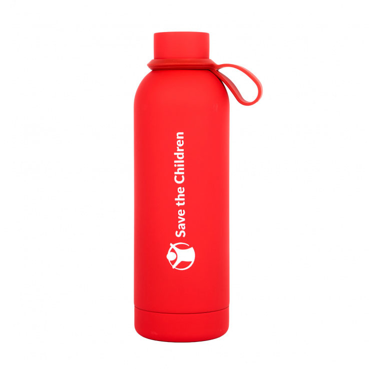 save-the-children-borraccia_termica_rossa save the children