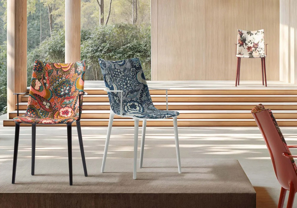 sedie-regalo-natale-designbest idee regalo design