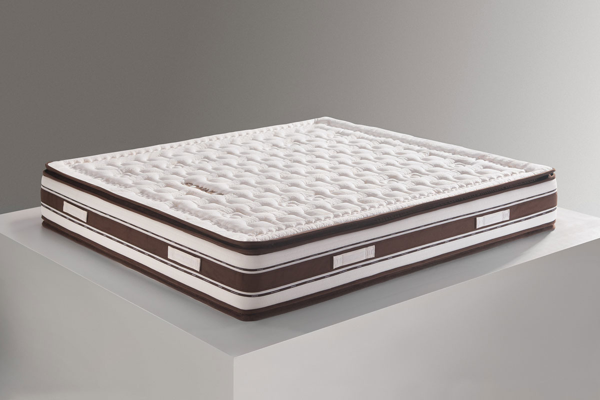 somnium-materasso-tentazione tentazione micro