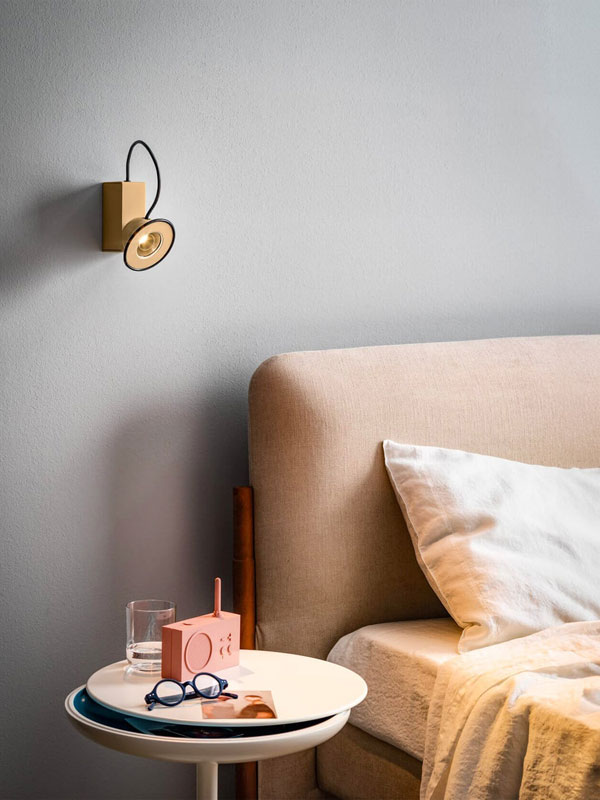 stilnovo-minibox-applique-2 stilnovo minibox