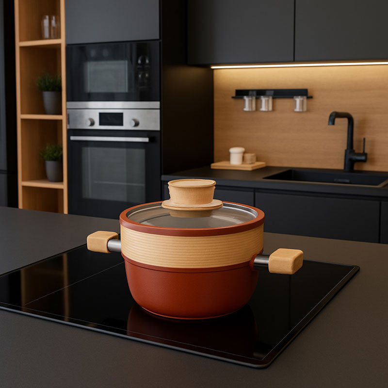 vde-vaporiera-Radici_amb2-(2) vaporiera radici