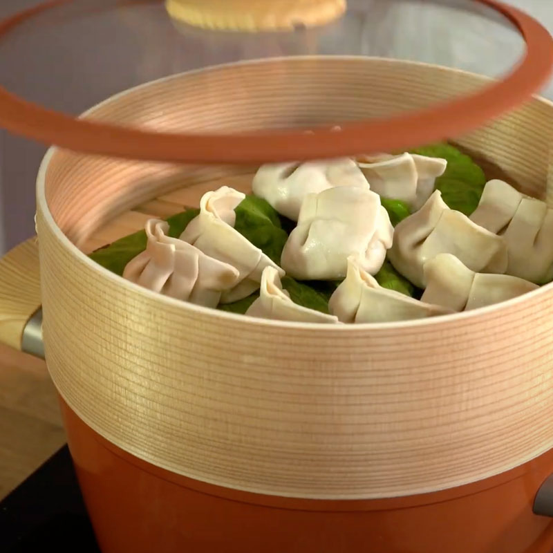 vde-vaporiera-Radici_amb2-(3) vaporiera radici