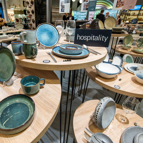 ambiente-dining-gallery-2 ambiente horeca