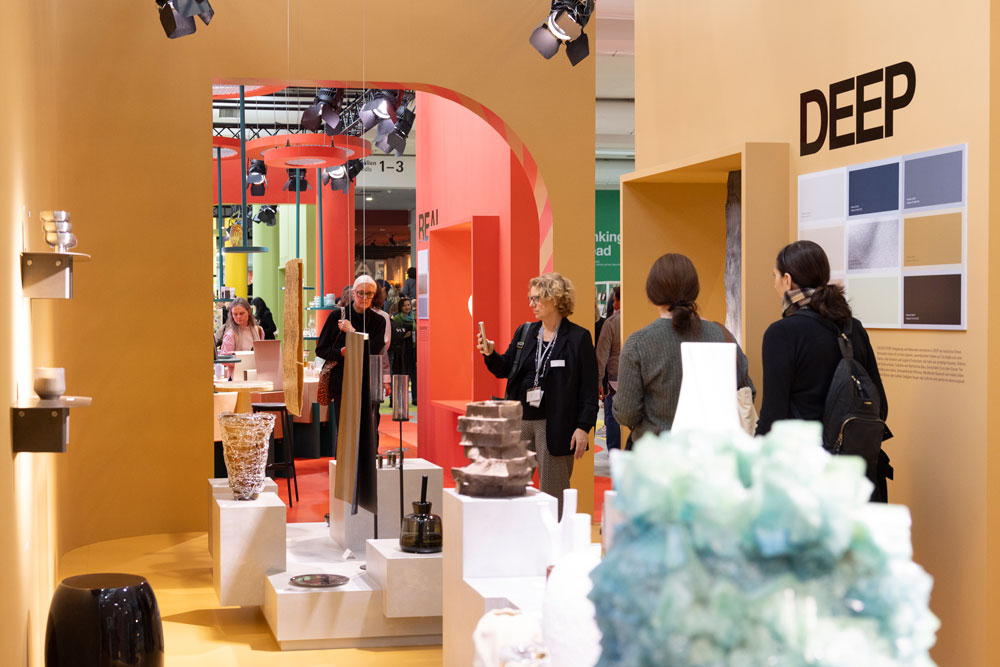 ambiente-trends-jl-04 ambiente trends