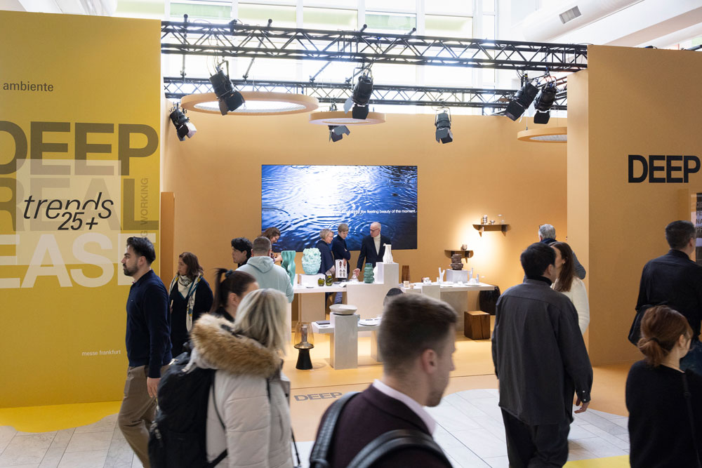 ambiente-trends-jl-06 ambiente trends