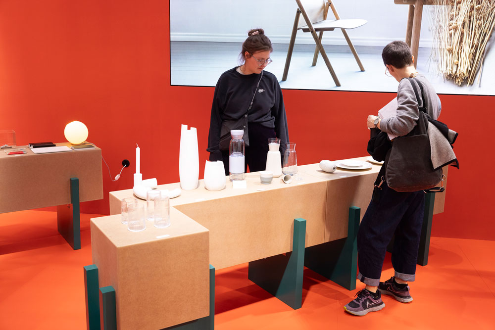 ambiente-trends-jl-10 ambiente trends