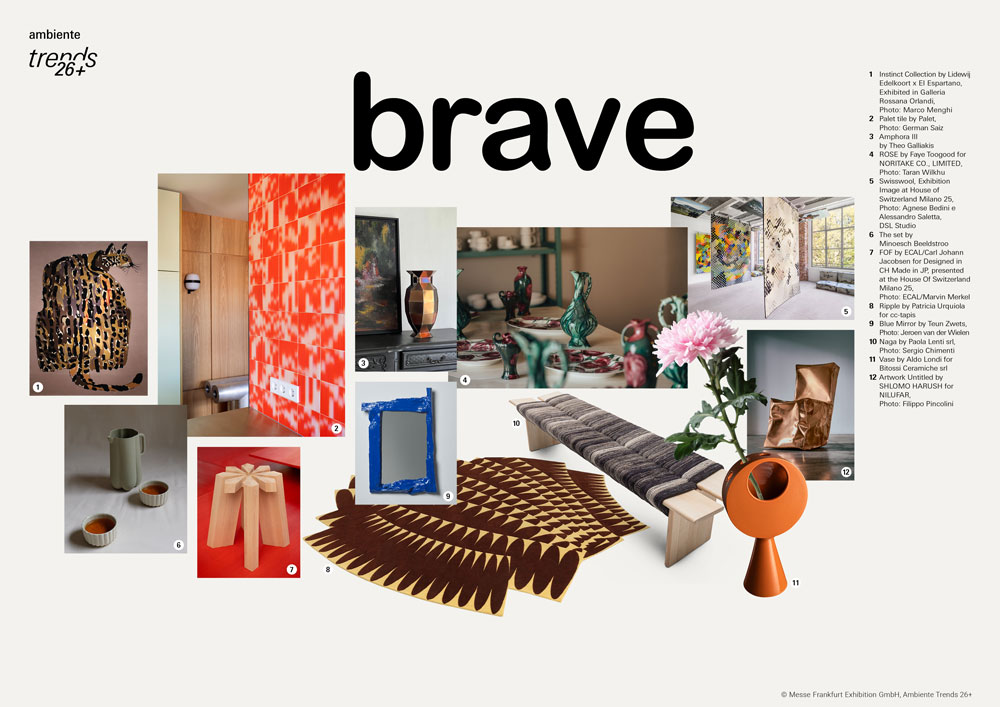 ambiente-trends26-brave-en trends26+ brave