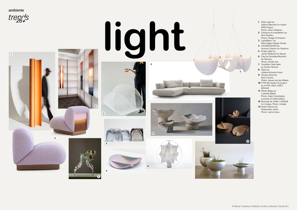 ambiente-trends26-light-en trends26+ light