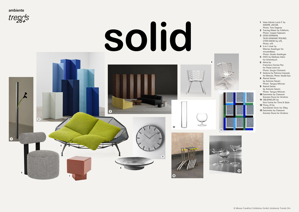 ambiente-trends26-solid-en trends26+ solid