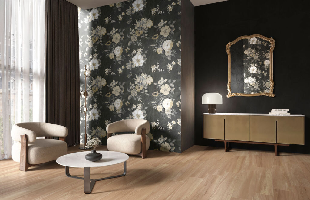 decori imagina casalgrande padana