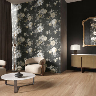 decori imagina casalgrande padana