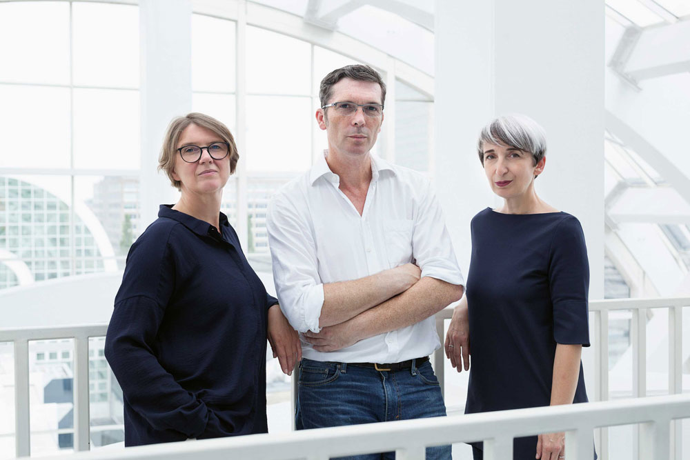 stilbuero-Photo-Michael-Zellmer stilbüro bora.herke.palmisano