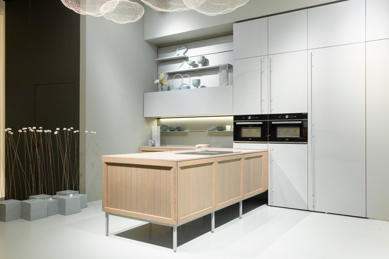 eurocucina