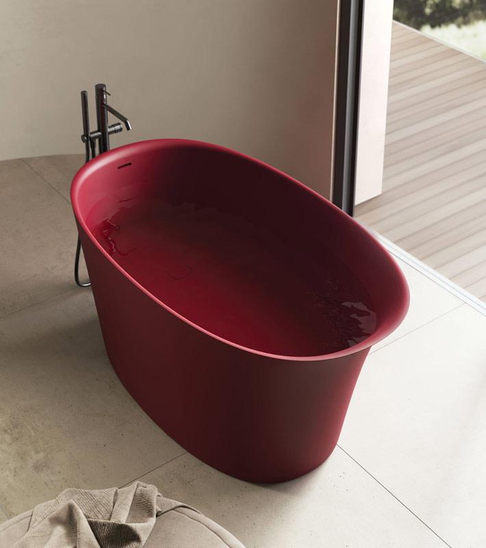 vasca levante by disenia