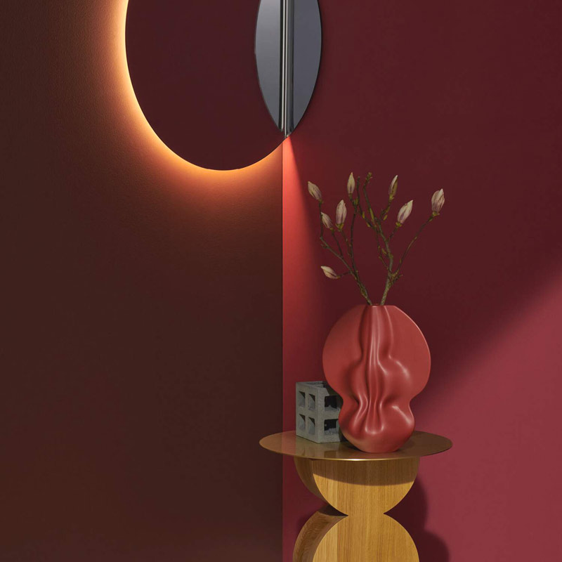 vaso brolic by cassina