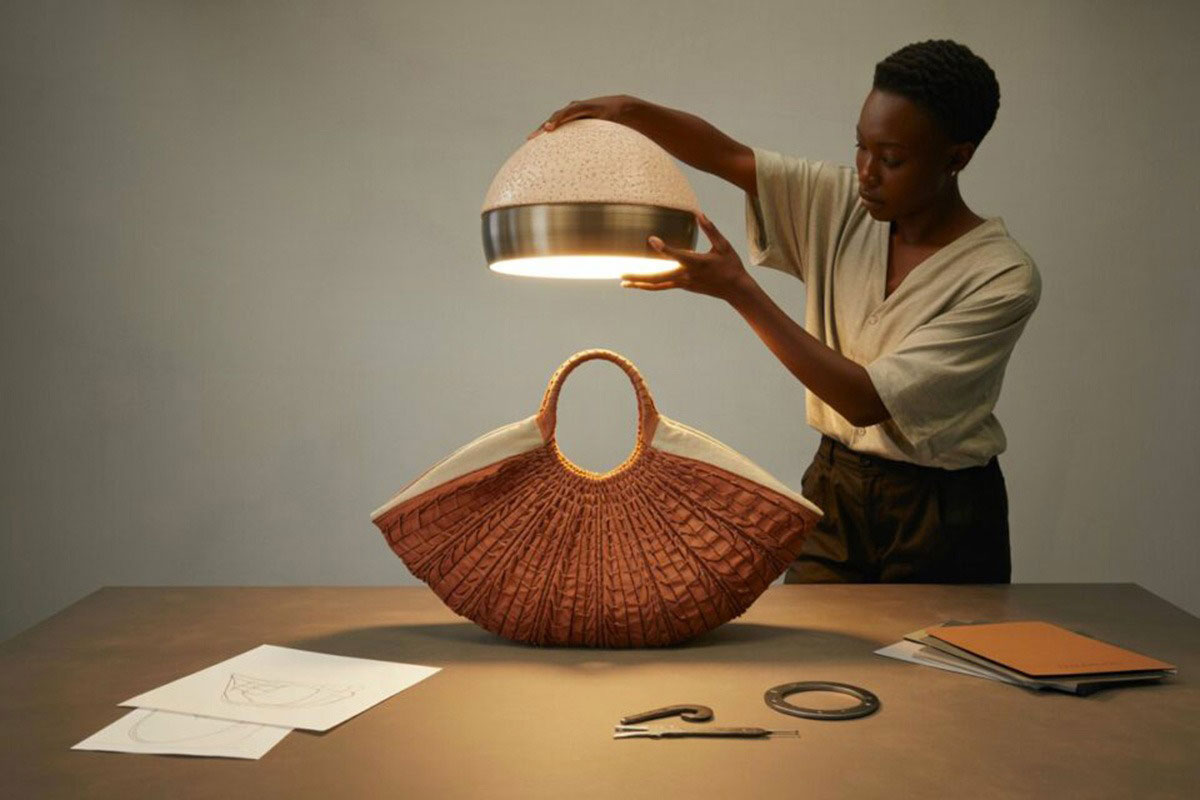 Africa-International-Design-Award africa international design