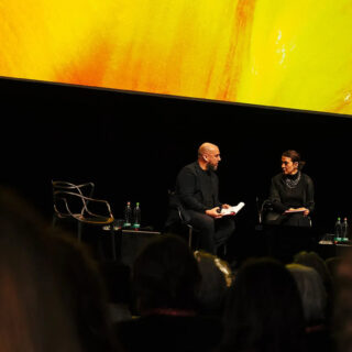 anteprima salone 2026