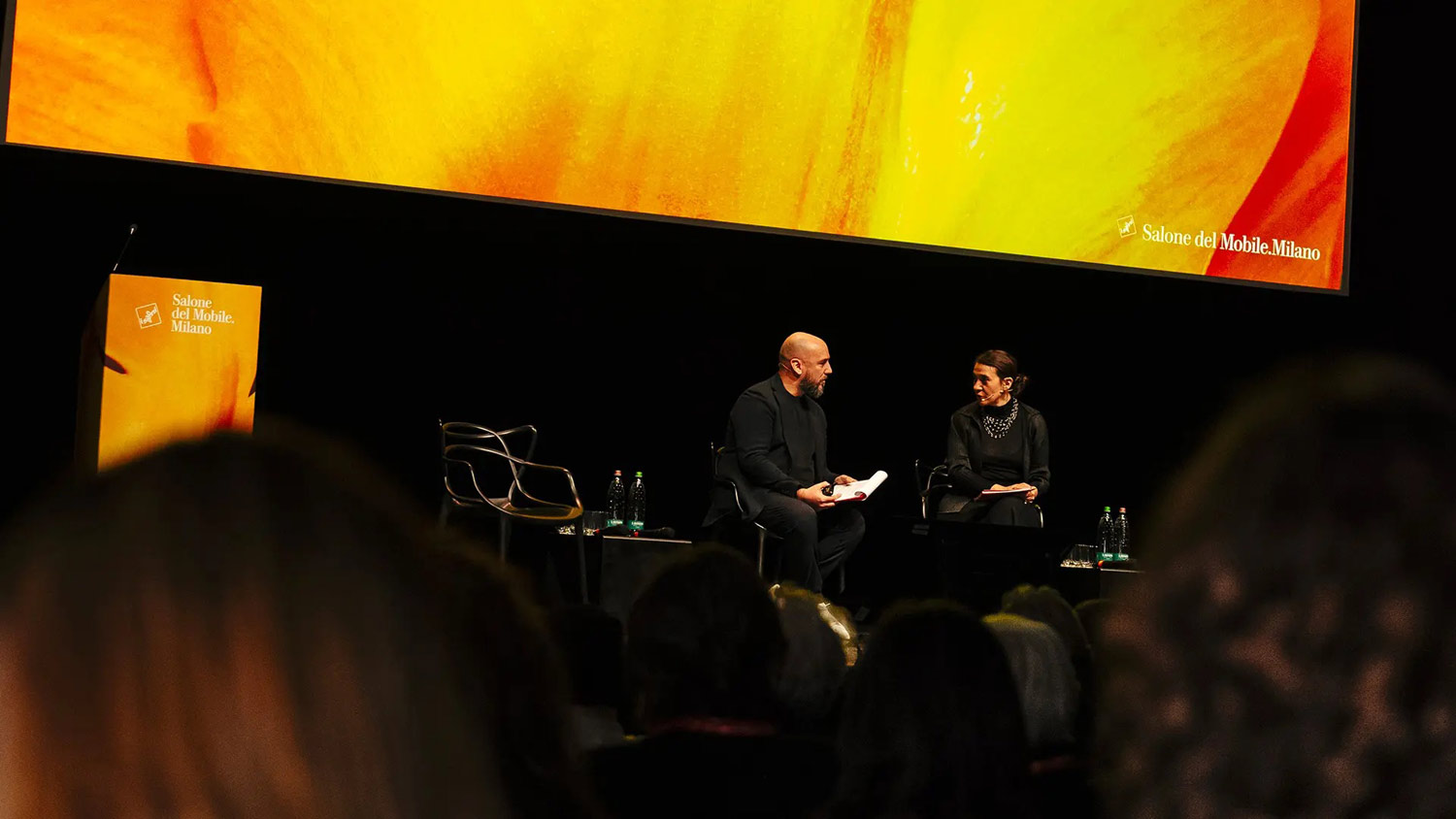 anteprima salone 2026