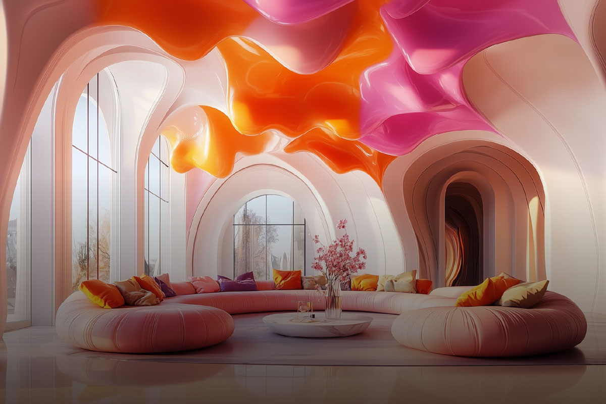 Tokyo-Interior-Design-Awards tokyo design award