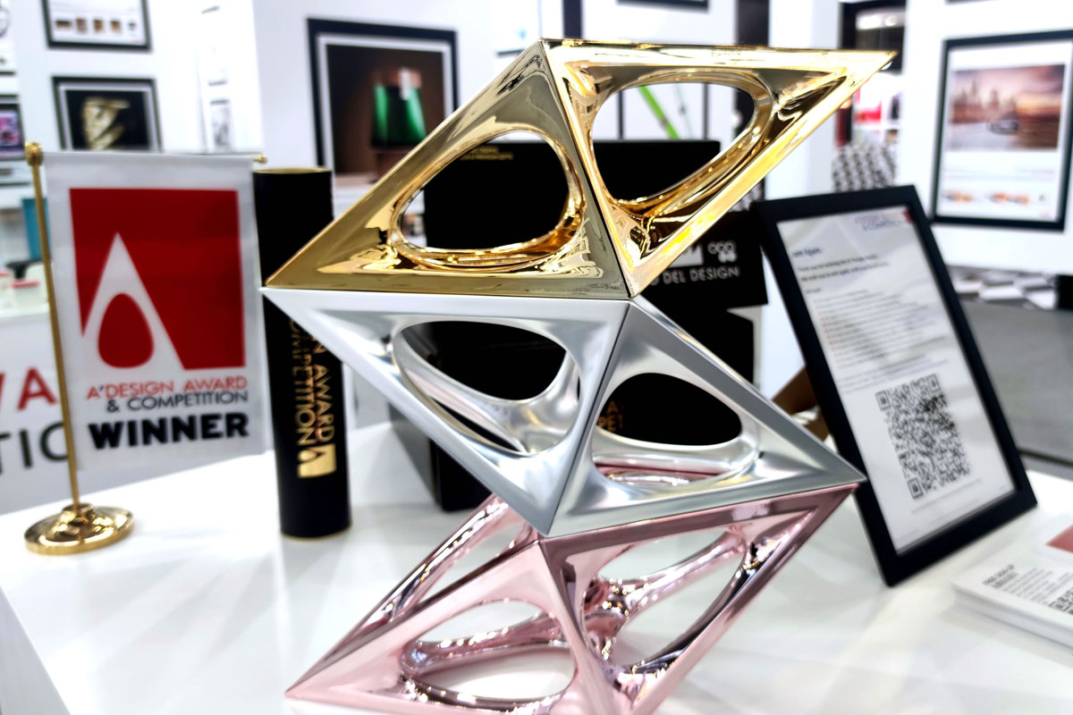 a-design-award a design award