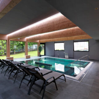 hotel fedora campitello