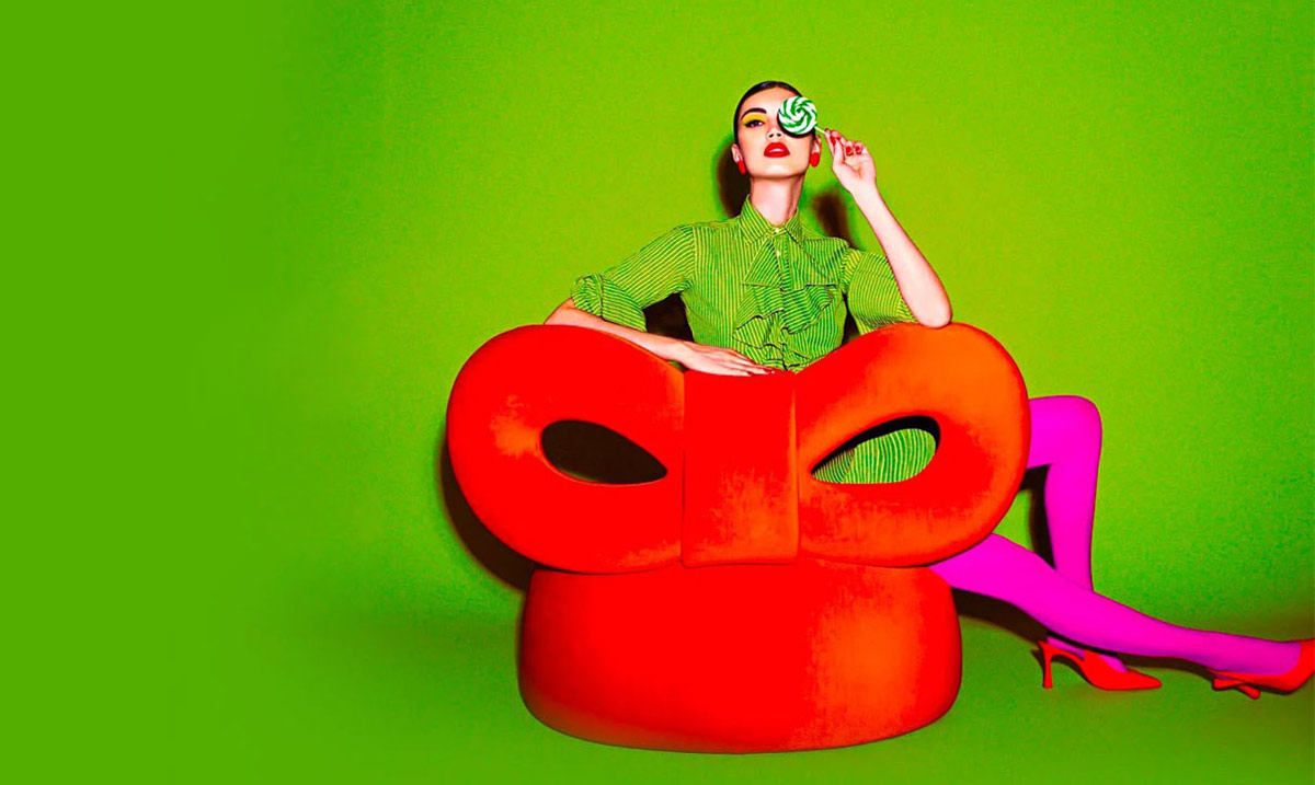 idee regalo per san valentino