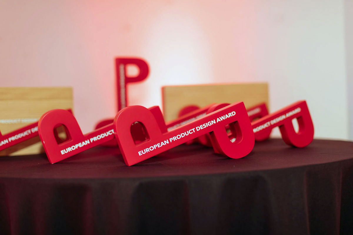 european-product-design-award-trophy european product design