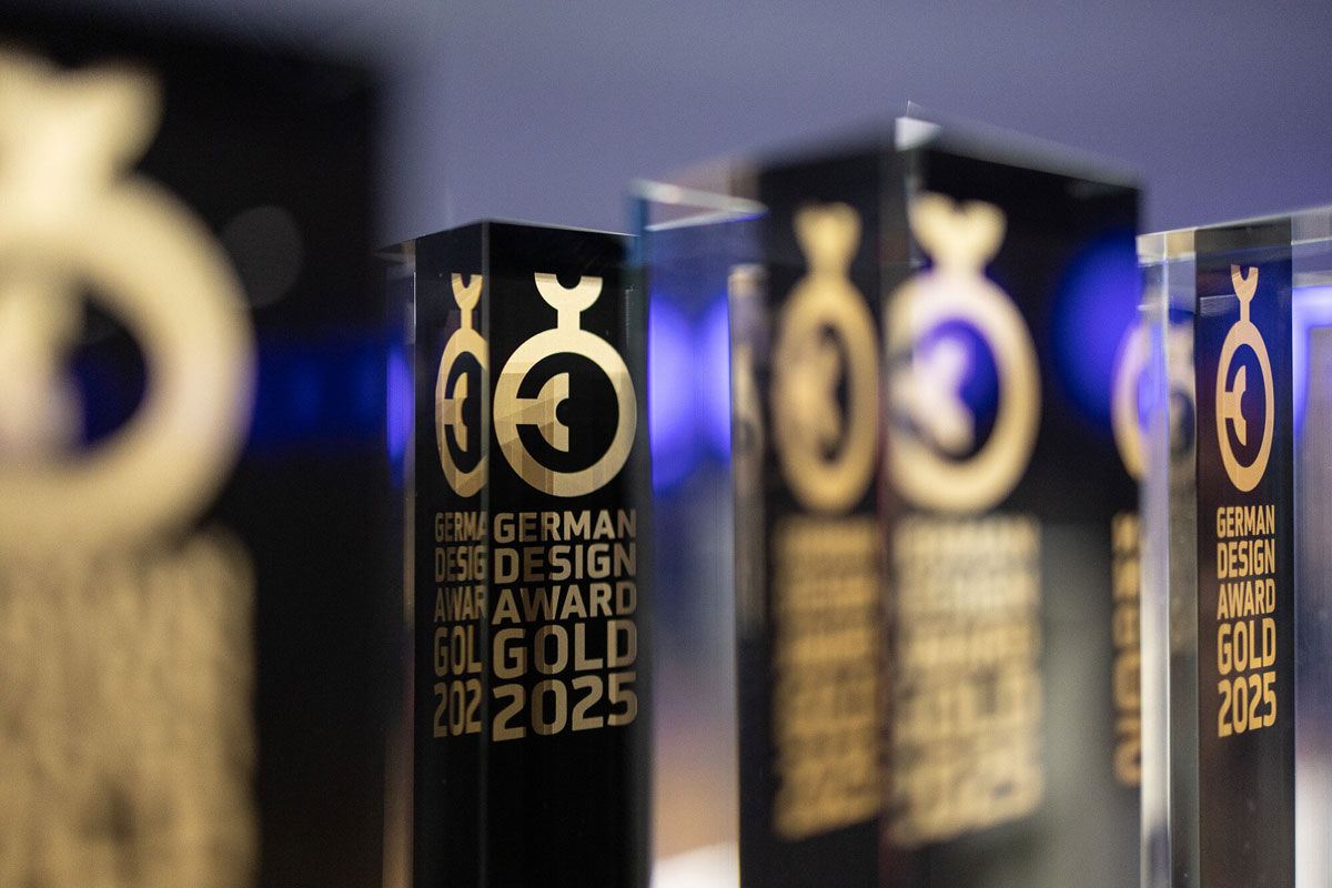 german-design german design