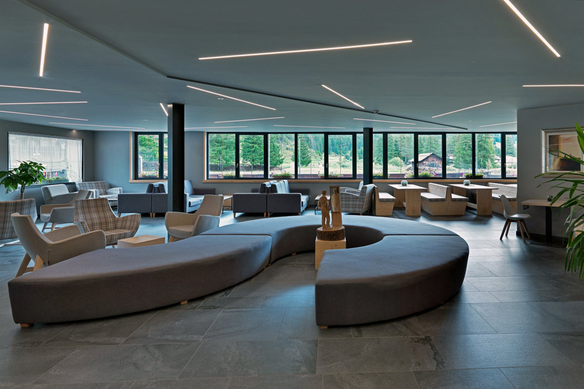 hotel-fedora-campitello-interno-3 hotel fedora