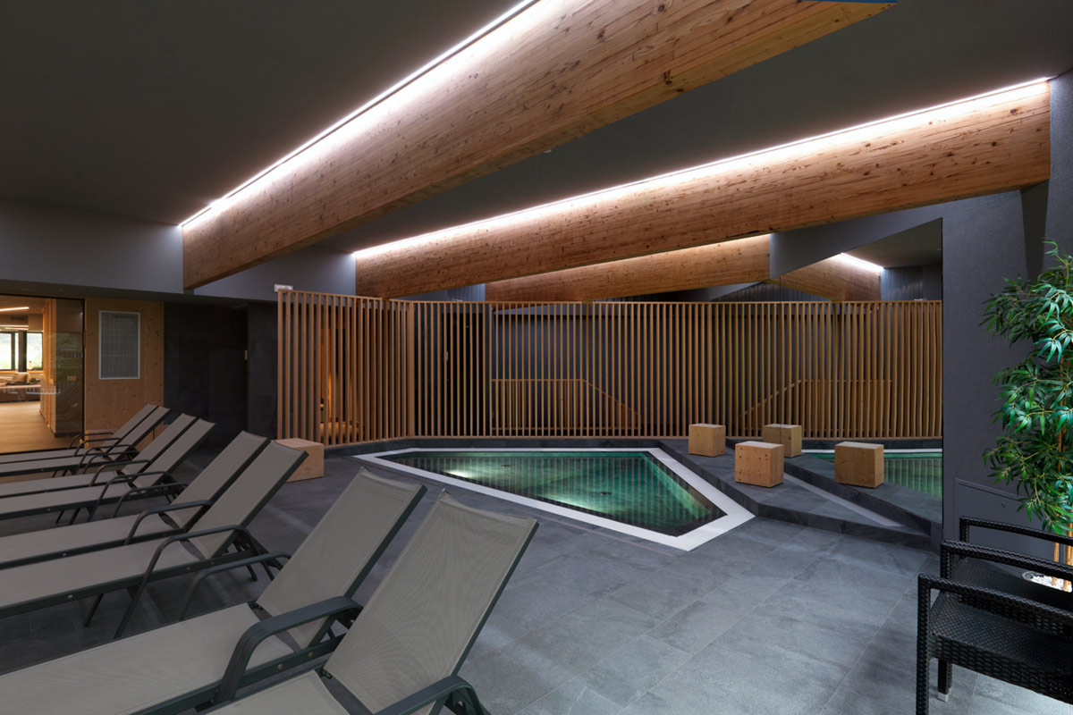 hotel-fedora-campitello-interno-4 hotel fedora