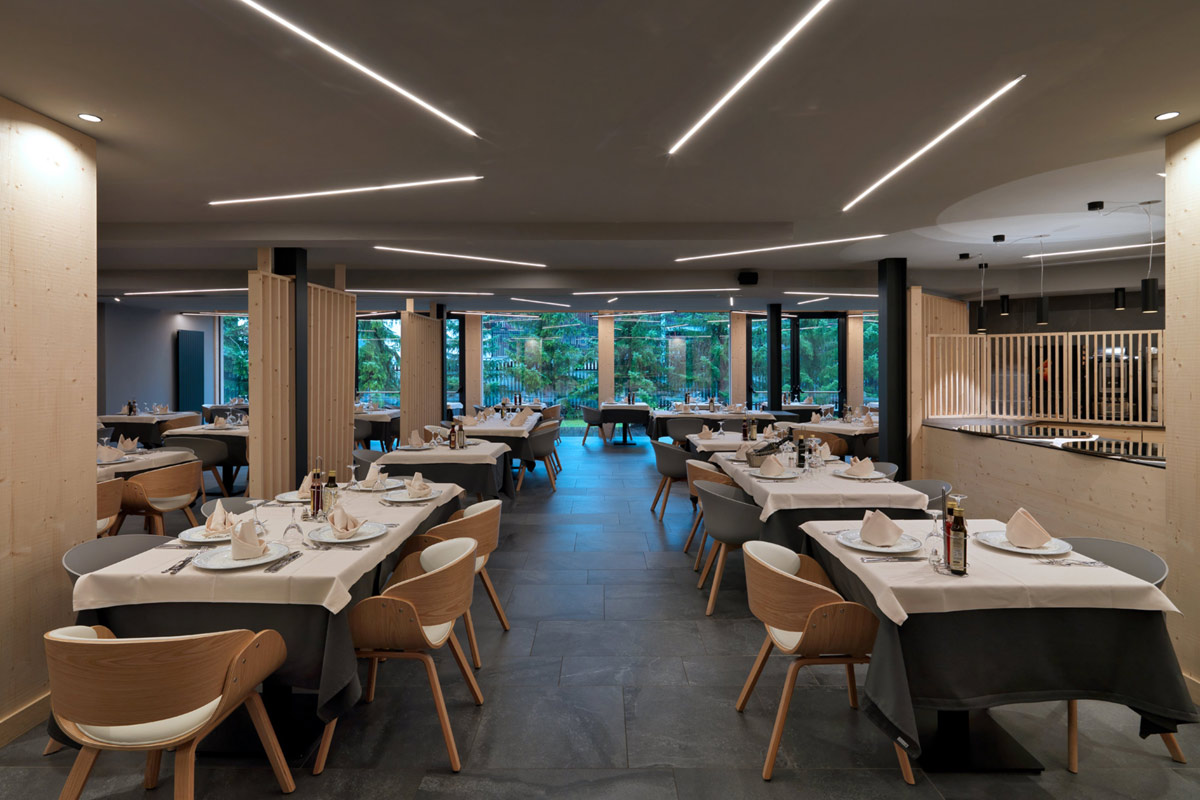 hotel-fedora-campitello-interno hotel fedora