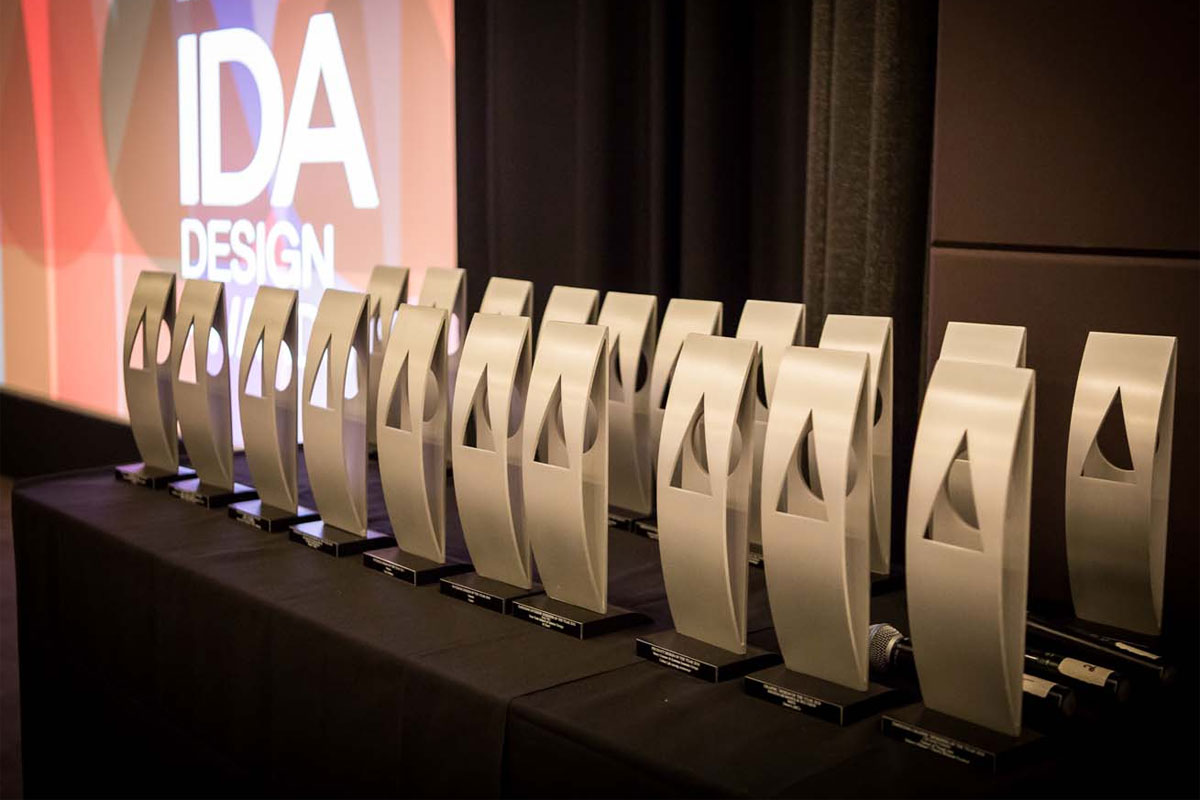 ida-design-award ida international design award