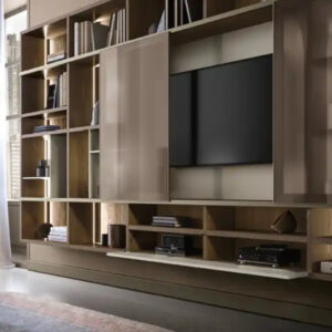 kosmos-kl203-det-1 kosmos kl203