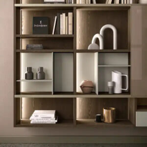 kosmos-kl203-det-2 kosmos kl203