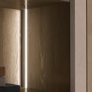 kosmos-kl203-det-3 kosmos kl203