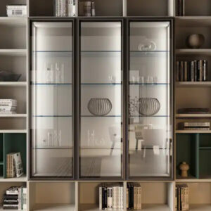 kosmos-kl208-det-1 kosmos kl208