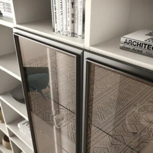 kosmos-kl208-det-2 kosmos kl208